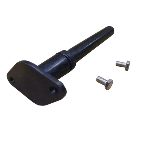 Oil Block Off Plug Kit For Mercury Mariner V6 Engines Replacement 10 41506 Two Point Zero L And Two Point Five L 43453T black plug