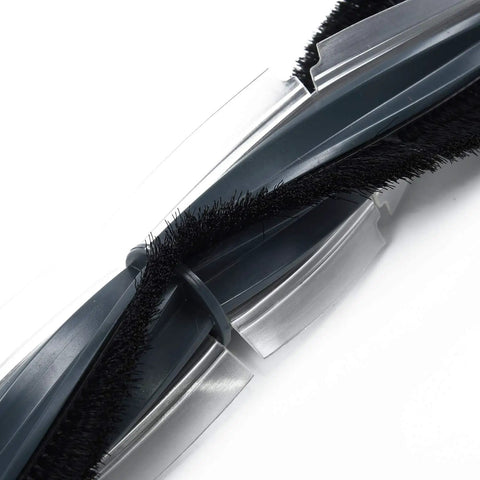 Replacement Main Brush For Neato Botvac D Series And Connected Series Robotic Vacuum Cleaners Built For Power And Precision with bristles