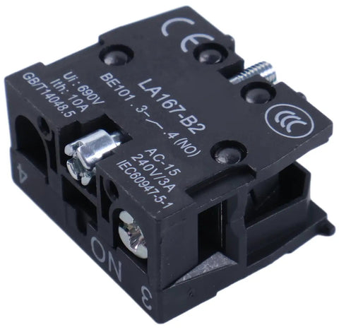 Heavy Duty Motor Controller Kit Replacement For Genie Boom Lift Tz-34 20 And Tz-50 30 Plug And Play precision drive unit close-up view.