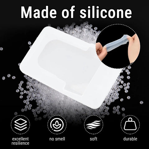 Electric Bike LCD Display Cover For G51 Panel Silicone Protective Case waterproof and dustproof monitor shield material details