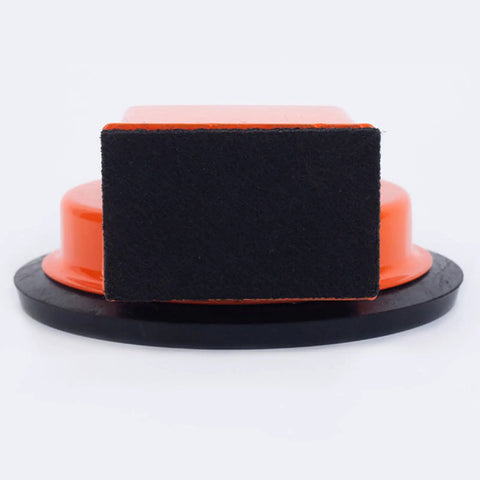 Heavy Duty Floor Seam Fix Kit With Vacuum Suction Lifter And Plank Grabbers for secure floor installation.