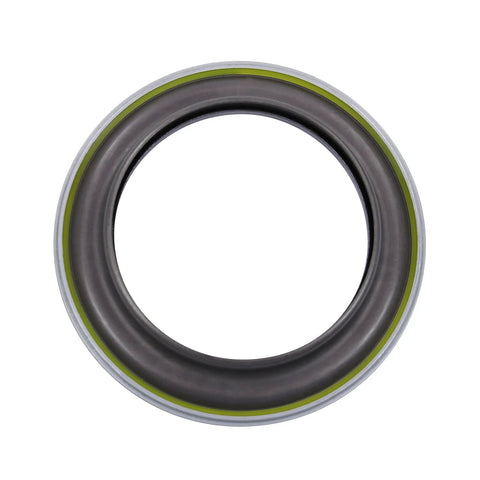 Premium MacPherson Strut Suspension Bearing Replacement For Smooth Cruising And Heavy Duty Corner Repairs Built Damn Tough With Drop In Installation, round bearing view.
