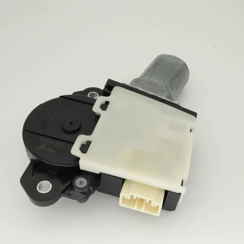 Drop In Replacement Sliding Sun Roof Drive Gear Motor For GS Series And GS F Includes 6326030190 47170110110 2331000512