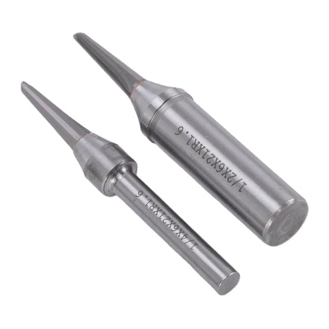 Durable 1/4 Inch Shank Carbide V Groove Router Bit With Rounded Bottom Arc For Wood Bending, Super Tough Grooving Cutter Tool