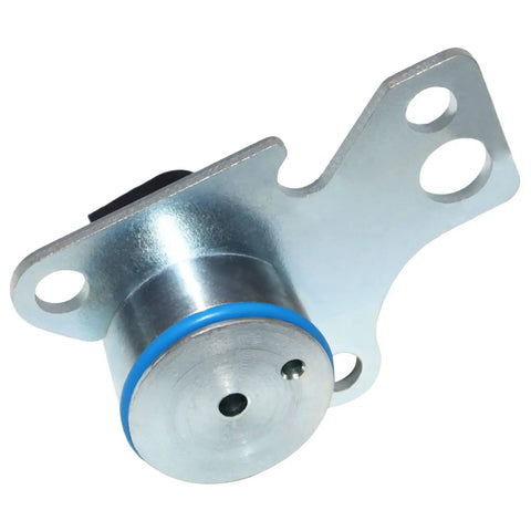 62TE Transmission Pressure Transducer Sensor Fits Chrysler And Dodge Minivans And Cars Ready To Roll, metal component