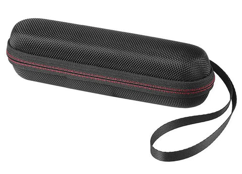 Kickass Hard Case Compatible With Original StudBuddy Magnetic Stud Finder Premium EVA Shockproof waterproof pouch with zipper.