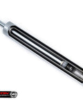 N3 Rear Shock Absorbers Built Tough For Ford F150 2009 To 2024, 4 To 7.5 Inch Lift, Nitrogen Charged, 10 Stage Variable Valving