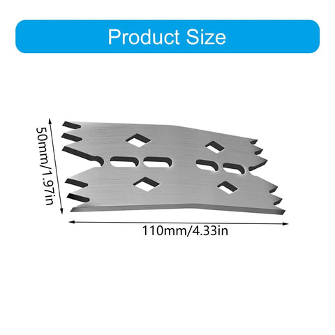 Dimensions of slab dog from Six Piece Slab Clamping Dogs For Woodworking Pros Carpenters And DIYers Bench Dog Hold Down Clamps