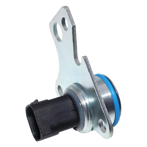 62TE Transmission Pressure Transducer Sensor Fits Chrysler And Dodge Minivans And Cars Ready To Roll Compatible With Chrysler 200 Pacifica Sebring Town And Country Avenger Grand Caravan Journey Ram ProMaster side view