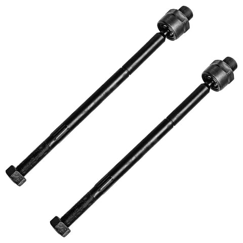 4x4 Front 14 Piece Suspension Kit For Dodge Ram 1500 2002 2003 2004 2005 Includes Sway Bars Replacement