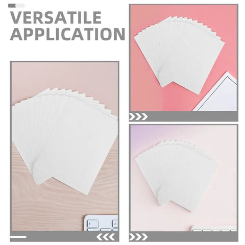 Vinyl Wall Patch Kit 12 Pieces 12x16 Cm repair patches for walls and fences, shown with versatile application in home settings.