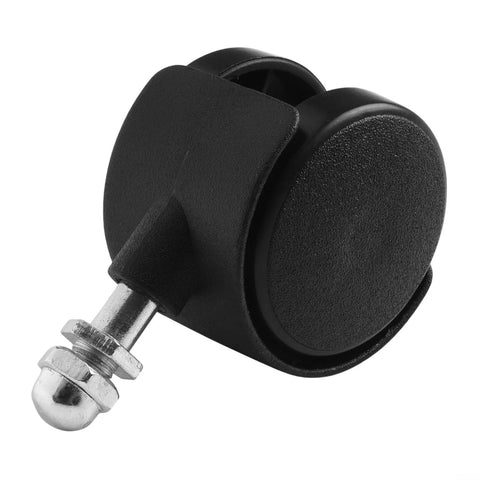 replacement caster wheels for heaters omni-directional