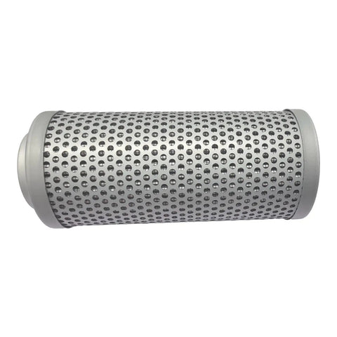 New Direct Replacement Hydraulic Filter Element For FAX63X20 Easy Install And Heavy Duty Performance In Hydraulic Systems For Industrial Equipment