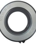 Top Shelf Quick Swap Bushing For Cordless Cable Stripper Cuts 500 MCM THHN And XHHW Copper Wire laser-etched plain view.