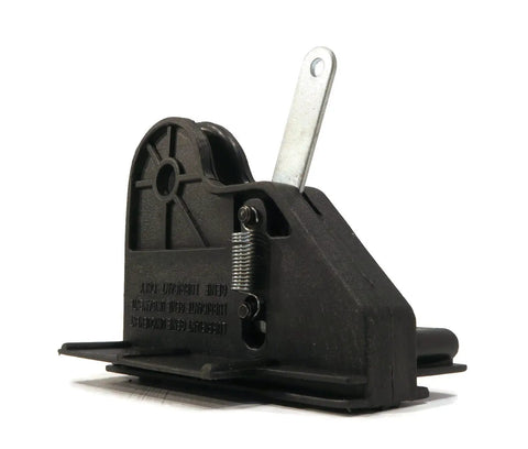 Beefed Up Screw Drive Carriage Replacement for Garage Door Opener 36179R.S and 39179R-S, compatible with Genie systems