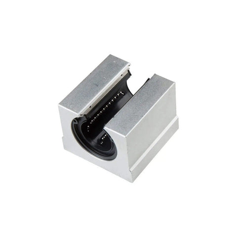 SBR12UU bearing for Pro SBR12 Linear Rail System 400mm to 1150mm for CNC router heavy duty CNC upgrade