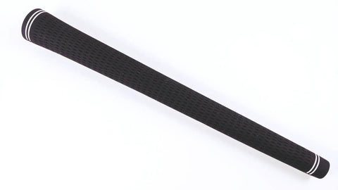 Ultra Light 45 A Senior Flex Graphite Golf Shaft With Adapter And Grip For Stealth2 Stealth Sim2 Sim M6 M5 M4 M3 Drivers