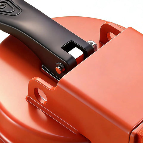 Close-up of Pro Grade Floor Leveling Tool With Vacuum Suction Cup For Precise Laminate And Tile Repairs No Slip DIY Friendly Quick Fix