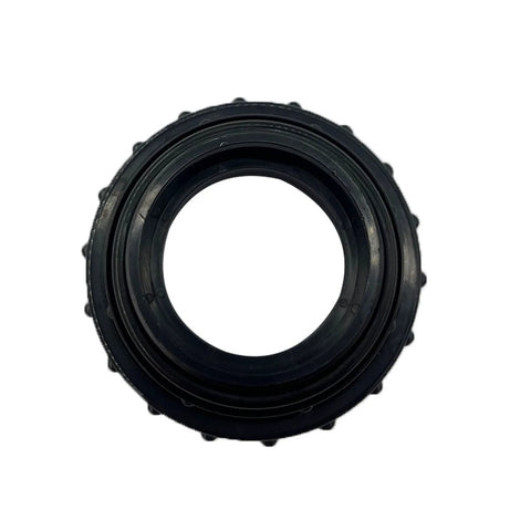 Pentair high-temp pool pump unions durable replacement fitting
