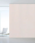 Top Shelf Beige Peel And Stick Waterproof PVC Wallpaper For Walls And Cabinets No Fuss Easy Clean Thickened Roll Quick Install on a smooth wall