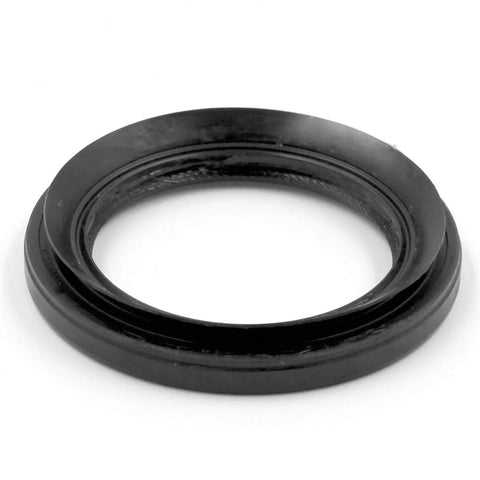 Tough Front Differential Bearing And Seal Kit For Suzuki King Quad Atv heavy rubber seal for diff assembly replacement