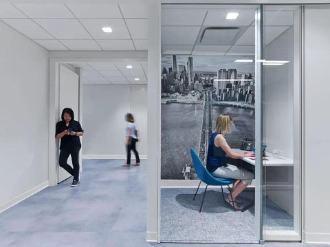 White office walls with White Vinyl Wall Base Trim 6 Inch By 40 Foot Self Stick Peel And Stick Adhesive Easy Install Floor Base