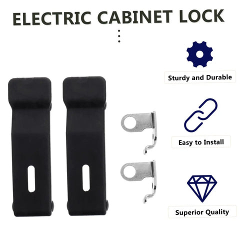 Flexible Draw Latch Lock For Electrical Cabinets And Industrial Use Rubber Over Center Latch With Concealed Keeper Lightweight Yet Durable