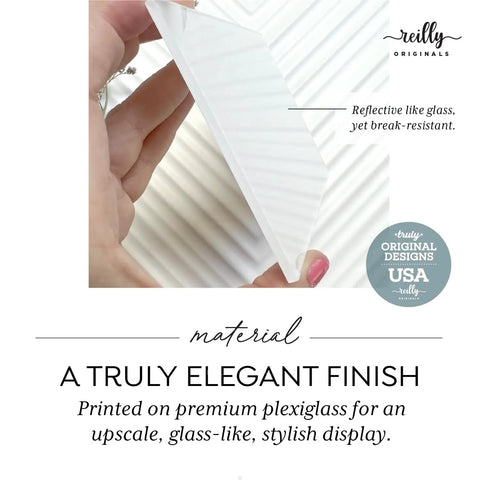Do Not Flush Rules Bathroom Sign Three And A Half By Five Inch With Adhesive Backing Ready To Stick Premium Glass Like Finish Durable Sign