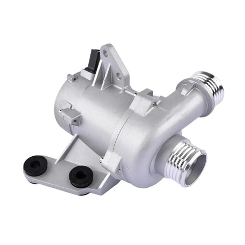 Get That BMW 1 And 3 Series E81 E90 Engine Cooling Pump Running Smooth And Reliable With This High Quality Replacement AP03 Water Coolant System.
