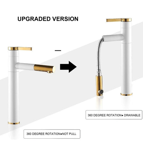 Built Tough Rectangular Ceramic Vessel Sink For Modern Bathroom Vanities Above Counter Wash Basin faucet upgrade comparison