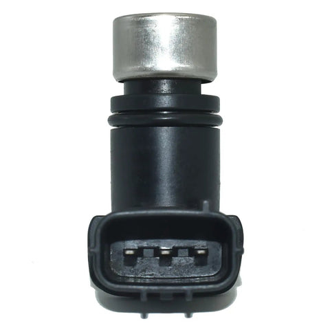 Plug And Play Transmission Speed Sensor For Acura RL 2005 2008 And Honda Accord 2003 2007 Direct Fit Replacement front view