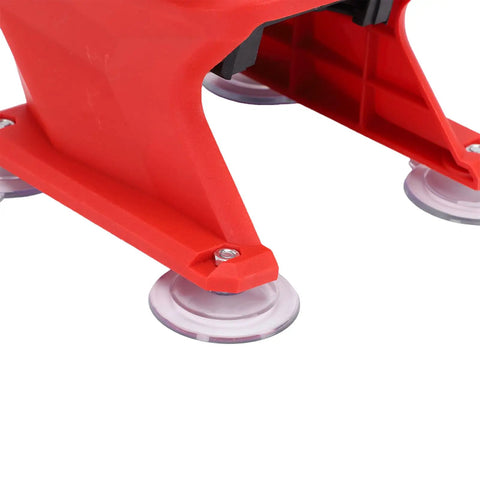 Heavy-Duty Mini Bench Grinder With 3mm Metal Guard Corundum Wheels For Polishing Grinding And Sharpening Compatible With 18V Battery Power Tools base with suction cups