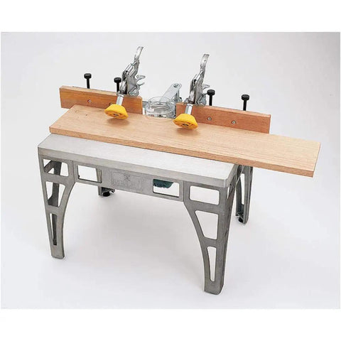 Board Buddies Yellow Pair Pro Grade For Table Saws And Router Tables Keep Even Pressure, Clockwise Wheels Prevent Kickback