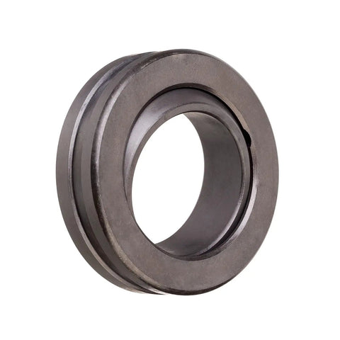 Heavy Duty Spherical Plain Bearing Featuring Knockout Durability For Industrial Machinery With Precise 100X150X32mm Size