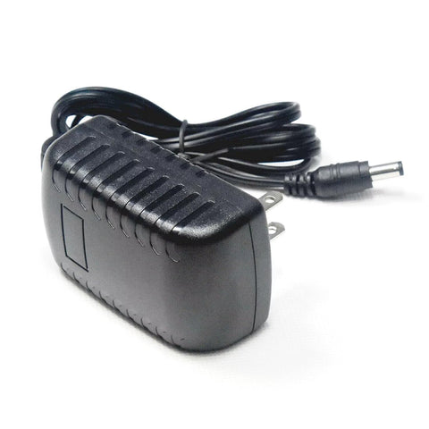 AC Power Adapter for KTMP1 Electronic Drum Pad Sound Module and Mains Supply 100V to 240V for Reliable Performance