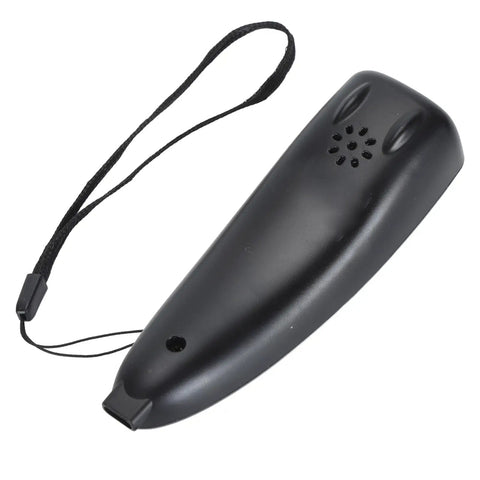 3 In 1 Mini Barcode Scanner For On The Go With 2.4G Wireless Bluetooth And USB Triple Connection For 1D 2D QR Reading