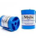 Heavy Duty Safety Lock Wire 0.032 Inch Stainless Steel 302/304 Pro Grade dispenser packaging