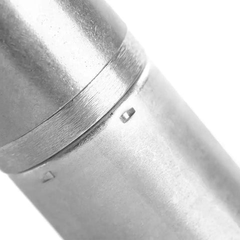 Close-up of metal gear section on 12V Mini DC Gear Motor 60RPM Dope High Torque Reversible Micro Electric Motor With Metal Gearbox 25mm Shaft
