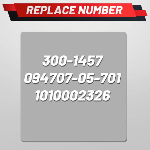 RV Entry Step Motor Compatible With Electric RV Steps 24 25 42 44 47 Revolution Series Replaces 300 1457 094707 05 701 1010002326