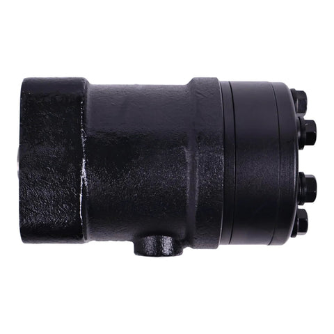160cc orbitrol valve for hydraulic steering, side view