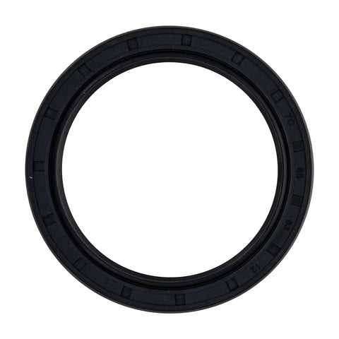 Heavy Duty CV Axle Bearing Seal Kit Compatible With Polaris 1380142 2200960 1333439 Front Drive Axle Repair Parts close-up view