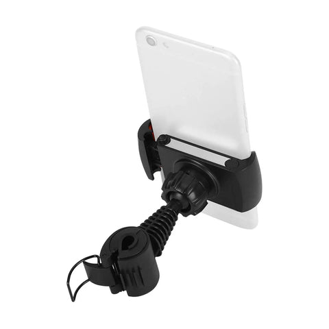 Record Your Golf Swing With A Handy Cell Phone Clip Holder For Golf Training That Clips To Clubs Flags And Alignment Sticks