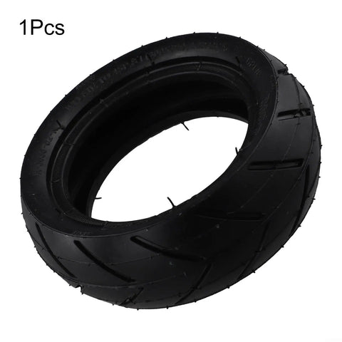 Six Inch Electric Skateboard Replacement Wheel Set With 150x50 Inner Tube And Outer Tire Wear Resistant Rubber For Easy Upgrades