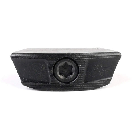 Custom Golf Driver Weight Screw 1 Piece For Ping G425 Driver Head Black Finish With 5 7 9 11 13 15 17 20 23 26 28 30 33 35 Gram Options