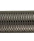 Stinger Classic 500 Lumen LED Rechargeable Flashlight With 120V AC DC Charger And Two Holders Built Tough Anodized Aluminum IPX4