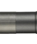 Stinger DS LED High Power Rechargeable Flashlight With 12 Volt DC Piggyback Charger For 800 Lumens Rugged Aluminum Body Multi Mode Tail Switch