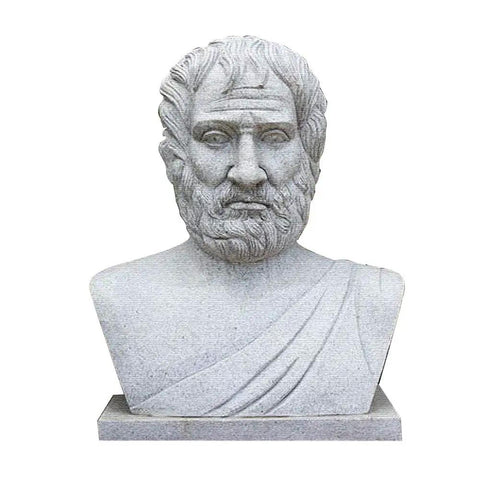 Buttery Smooth Marble PLA Filament 1.75MM 3D Printing Material 1KG Sparkly Black Stone Rock Design Dope Shine No Jam Feeding For Flawless Top Shelf Prints bust sculpture in grey marble finish
