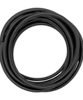 Drive Thru Signal Tubing 150 Feet Ultra Thick Rubber Hose For Curbside Service And Residential Alarms Oil Resistant Bell