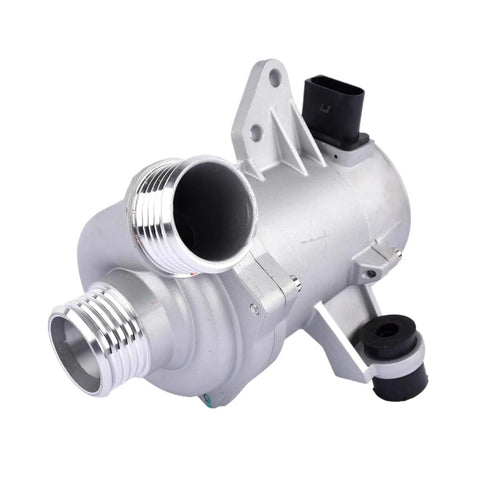 Get That BMW 1 And 3 Series E81 E90 Engine Cooling Pump, high-quality AP03 water coolant system replacement part.