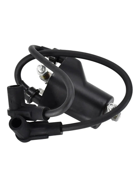 Durable Ignition Coil 26652G01 26652-G01 EPIGC103 ZF-IG-A00114 Replacement For EZGO TXT Gas Golf Cart 4-Cycle 1991-2003